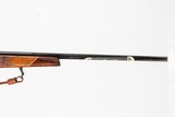 WEATHERBY MARK V DELUXE 270 WBY MAG USED GUN LOG 238979 - 5 of 8