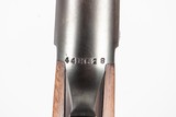 SAVAGE MODEL 99 300 SAV USED GUN LOG 239103 - 8 of 9