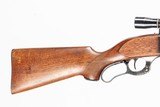 SAVAGE MODEL 99 300 SAV USED GUN LOG 239103 - 7 of 9