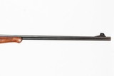 SAVAGE MODEL 99 300 SAV USED GUN LOG 239103 - 5 of 9