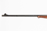 SAVAGE MODEL 99 300 SAV USED GUN LOG 239103 - 4 of 9
