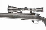 WEATHERBY VANGUARD 300 WBY MAG USED GUN LOG 238989 - 3 of 8