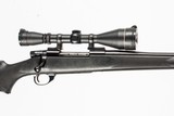 WEATHERBY VANGUARD 300 WBY MAG USED GUN LOG 238989 - 6 of 8