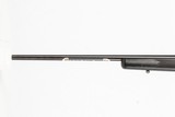 WEATHERBY VANGUARD 300 WBY MAG USED GUN LOG 238989 - 4 of 8