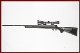 WEATHERBY VANGUARD 300 WBY MAG USED GUN LOG 238989 - 1 of 8