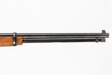 MARLIN 39D JM STAMPED 22 LR USED GUN LOG 238734 - 6 of 10