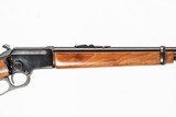 MARLIN 39D JM STAMPED 22 LR USED GUN LOG 238734 - 8 of 10
