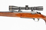 BROWNING A-BOLT 270 WIN USED GUN LOG 238990 - 3 of 8