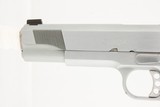 LES BAER 1911 SRP 45 ACP USED GUN INV 239386 - 5 of 10