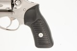 RUGER SP101 357 MAG USED GUN LOG-239480 - 7 of 7