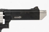 SMITH & WESSON 17-3 22 LR USED GUN LOG 238275 - 4 of 8