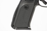 RUGER SR9 9MM USED GUN LOG 239481 - 2 of 8