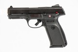 RUGER SR9 9MM USED GUN LOG 239481 - 8 of 8