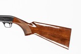 BROWNING AUTO 22 22 LR USED GUN LOG 239157 - 2 of 6