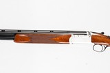 RUGER RED LABEL 20 GA USED GUN LOG 238967 - 3 of 8