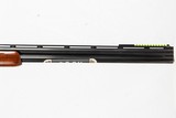 RUGER RED LABEL 20 GA USED GUN LOG 238967 - 5 of 8