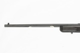 SAVAGE 64 22 LR USED GUN LOG 239392 - 4 of 8