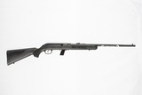 SAVAGE 64 22 LR USED GUN LOG 239392 - 8 of 8
