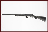 SAVAGE 64 22 LR USED GUN LOG 239392 - 1 of 8