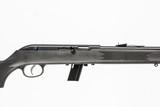 SAVAGE 64 22 LR USED GUN LOG 239392 - 6 of 8