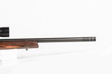 VOLQUARTSEN SM 17 WSM USED GUN LOG 239530 - 7 of 8
