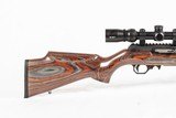 VOLQUARTSEN SM 17 WSM USED GUN LOG 239530 - 5 of 8