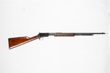 WINCHESTER MODEL 62A 22 LR USED GUN LOG 239088 - 9 of 9