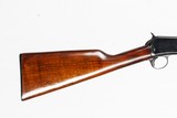 WINCHESTER MODEL 62A 22 LR USED GUN LOG 239088 - 8 of 9