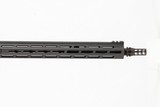 SPRINGFIELD ARMORY SAINT VICTOR 556 NATO USED GUN LOG 239489 - 6 of 9