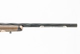 ALAMO PRECISION RIFLES AXIOM 308 WIN USED GUN LOG 239400 - 5 of 8