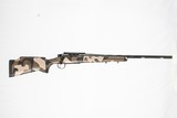ALAMO PRECISION RIFLES AXIOM 308 WIN USED GUN LOG 239400 - 8 of 8