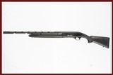 WEATHERBY SA-08 20 GA USED GUN LOG 239044 - 1 of 8