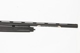 WEATHERBY SA-08 20 GA USED GUN LOG 239044 - 5 of 8