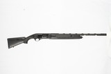 WEATHERBY SA-08 20 GA USED GUN LOG 239044 - 8 of 8
