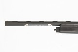 WEATHERBY SA-08 20 GA USED GUN LOG 239044 - 4 of 8