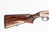 BERETTA A400 XPLOR 20 GA USED GUN LOG 239220 - 7 of 8