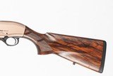 BERETTA A400 XPLOR 20 GA USED GUN LOG 239220 - 2 of 8