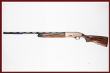 BERETTA A400 XPLOR 20 GA USED GUN LOG 239220 - 1 of 8