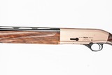 BERETTA A400 XPLOR 20 GA USED GUN LOG 239220 - 3 of 8