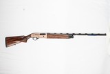 BERETTA A400 XPLOR 20 GA USED GUN LOG 239220 - 8 of 8