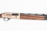 BERETTA A400 XPLOR 20 GA USED GUN LOG 239220 - 6 of 8