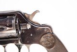 COLT D.A. 41 41 COLT USED GUN INV 225295 - 7 of 8