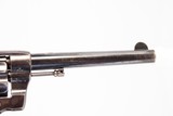 COLT D.A. 41 41 COLT USED GUN INV 225295 - 3 of 8