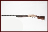 BERETTA A400 XPLOR 28 GA USED GUN INV 237669 - 1 of 8
