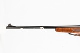 SAVAGE 110DL LEFT HAND 270 WIN USED GUN LOG 238961 - 4 of 8