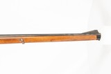 MAUSER 98 COMMERCIAL 7X64 USED GUN INV 233809 - 7 of 11