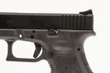 GLOCK 34 GEN 3 9MM USED GUN INV 239041 - 6 of 8