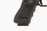 GLOCK 34 GEN 3 9MM USED GUN INV 239041 - 2 of 8