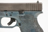 GLOCK 26 9MM USED GUN INV 238492 - 7 of 9
