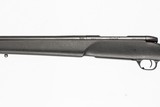 WEATHERBY MARK V 223 REM USED GUN LOG 239571 - 3 of 8